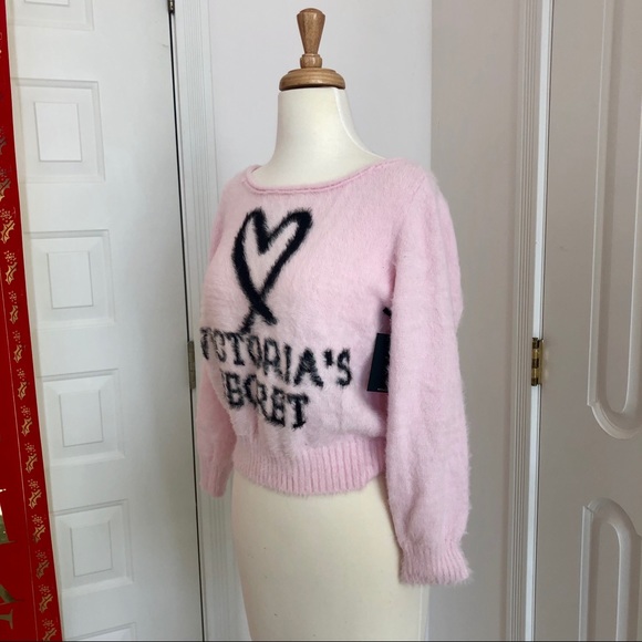 🚨SOLD🚨 - Picture 7 of 8